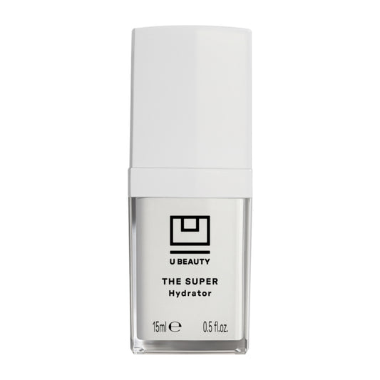 The Super Hydrator / 15 ml