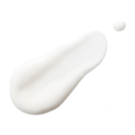 The Super Hydrator / 15 ml