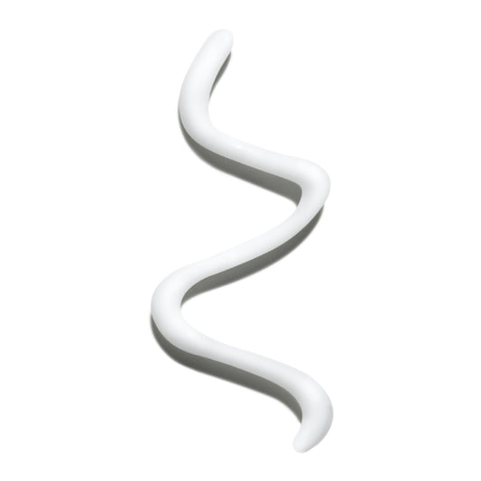 The Sculpt Arm Compound