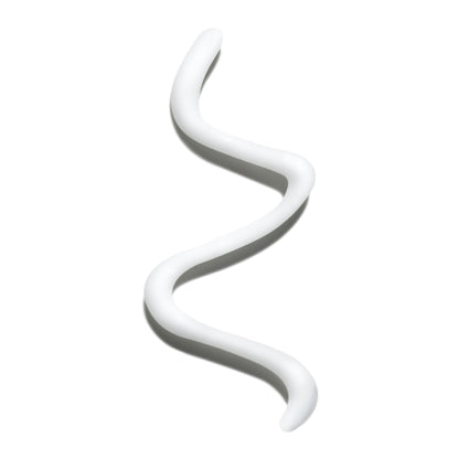 The Sculpt Arm Compound