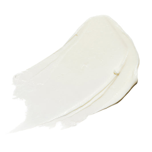 The Multimodal Defender SPF 30