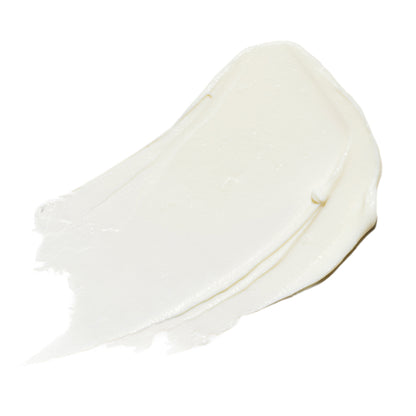 The Multimodal Defender SPF 30