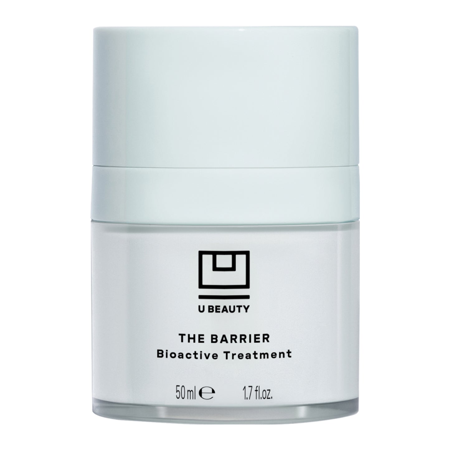 The Barrier Bioactive Treatment