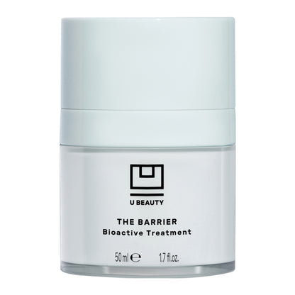The Barrier Bioactive Treatment