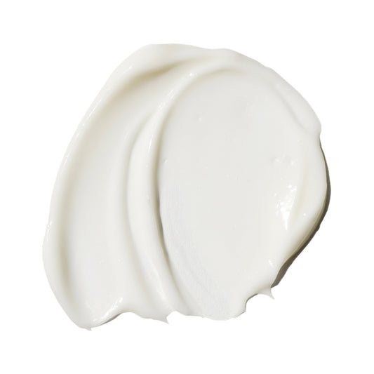 The Barrier Bioactive Treatment