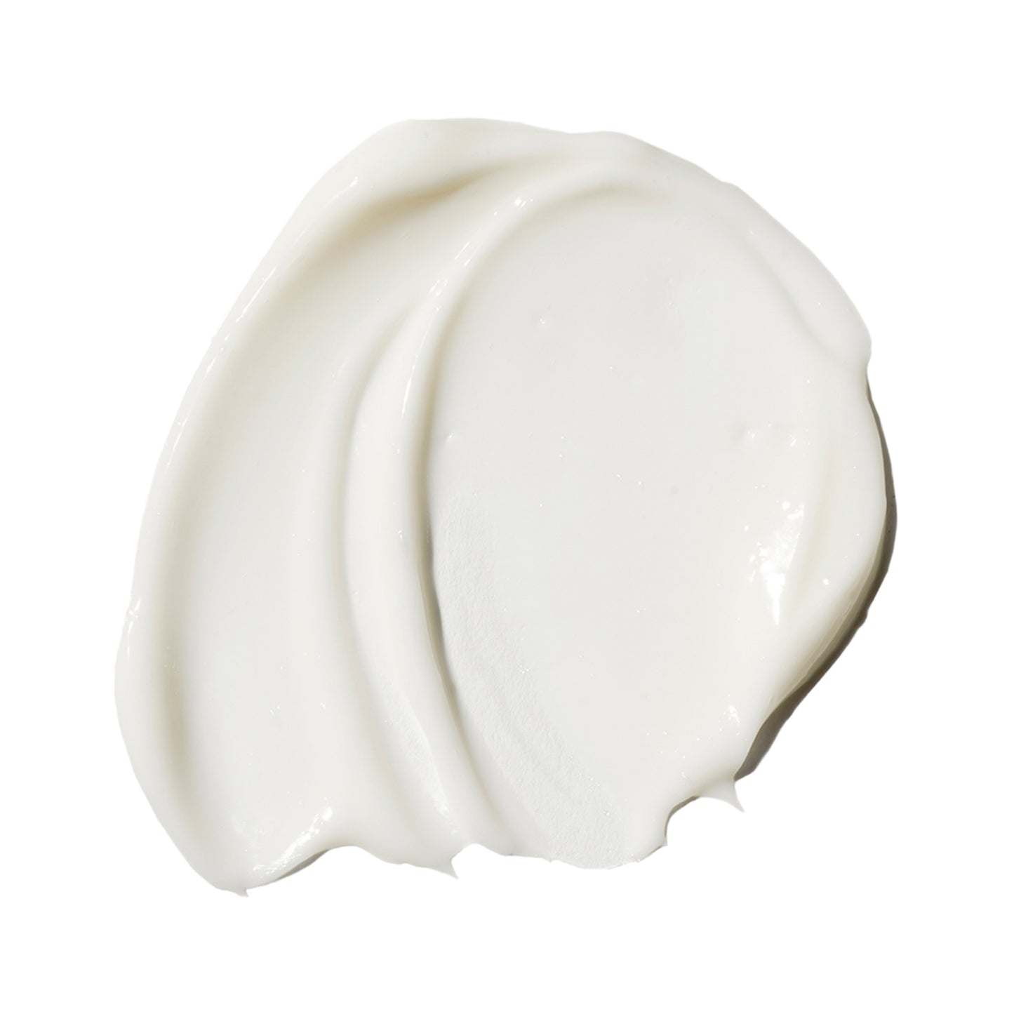 The Barrier Bioactive Treatment