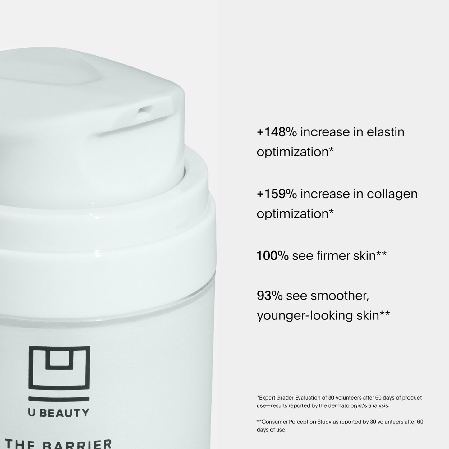 The Barrier Bioactive Treatment