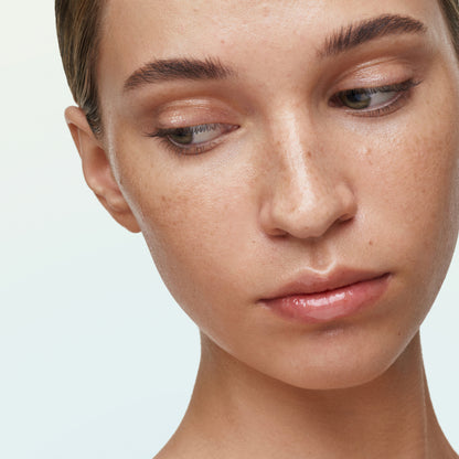 The Barrier Bioactive Treatment