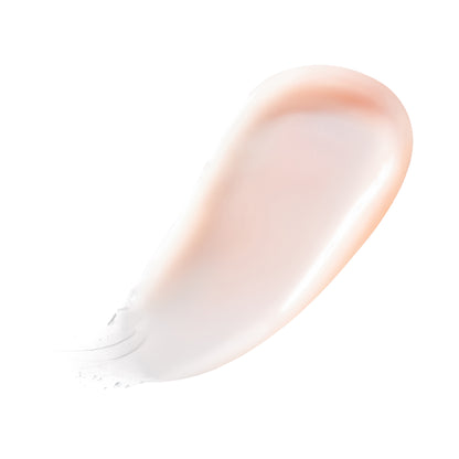 The Plasma Lip Compound / Transparent