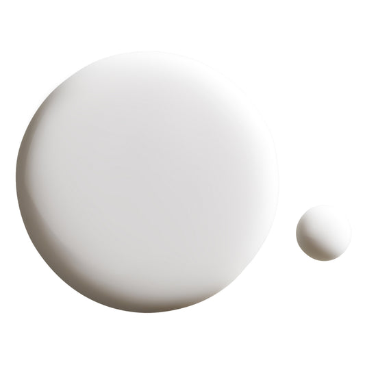 The Super Hydrator Body