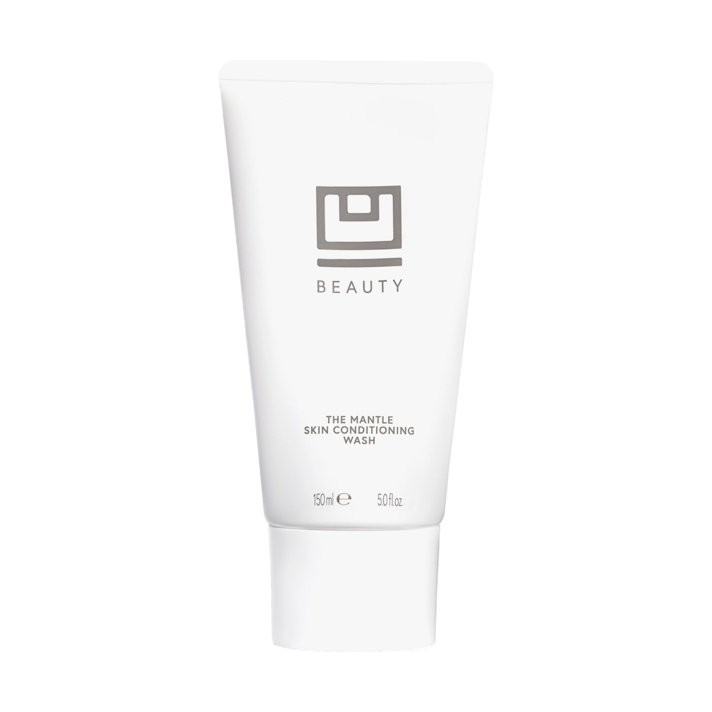 The Mantle Skin Conditioning Wash
