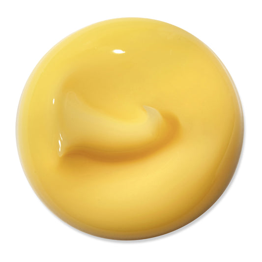 The Mantle Skin Conditioning Wash