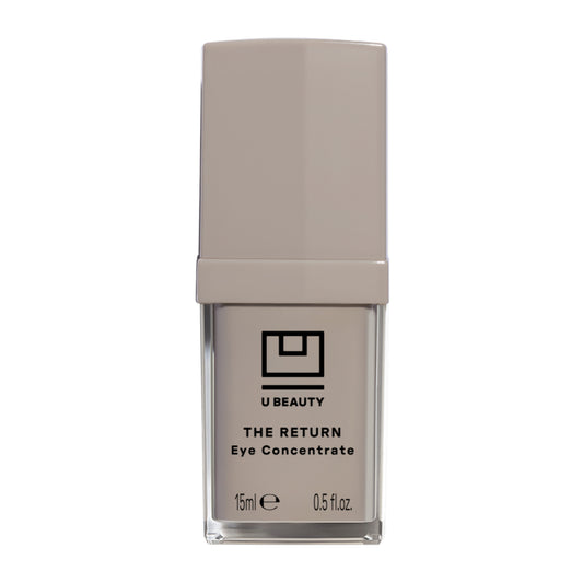 The RETURN Eye Concentrate