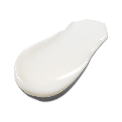 The RETURN Eye Concentrate