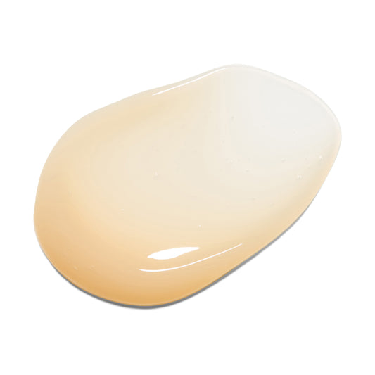 Resurfacing Body Compound