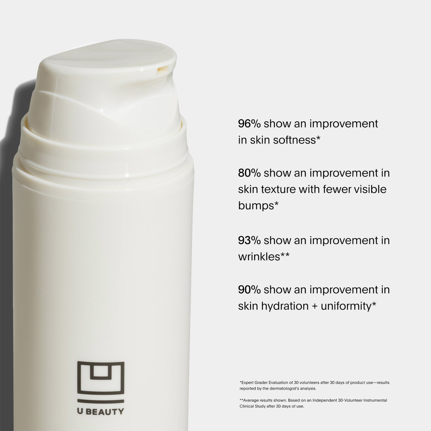 Resurfacing Body Compound