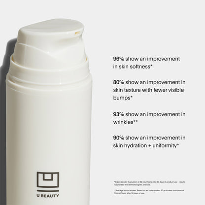 Resurfacing Body Compound