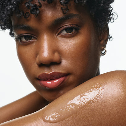 Resurfacing Body Compound