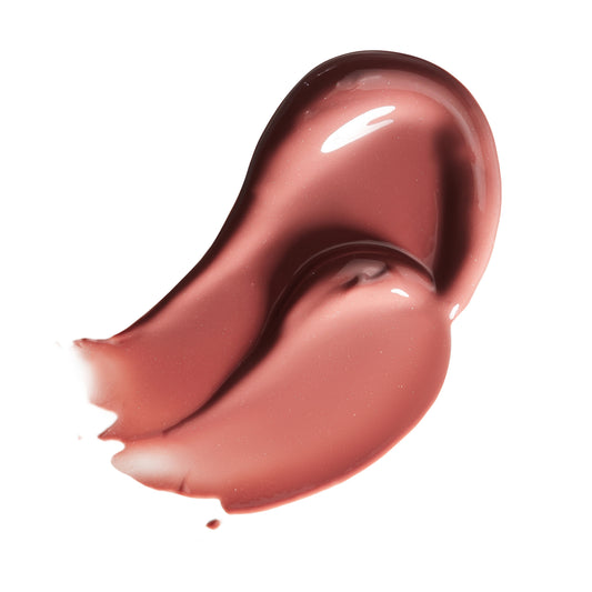 The Plasma Lip Compound / Fawn