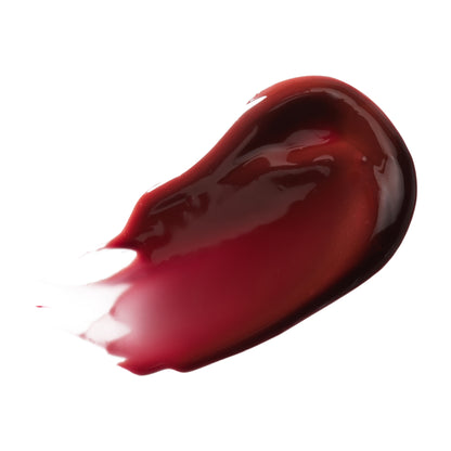The Plasma Lip Compound / Cassis