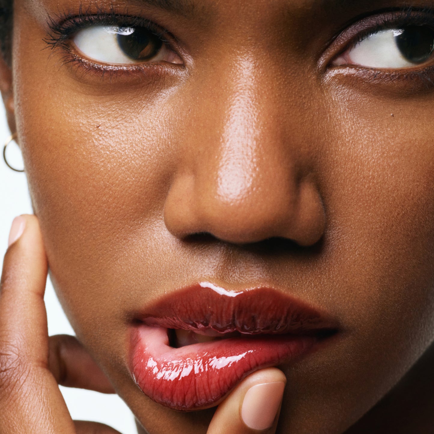 The Plasma Lip Compound / Cassis