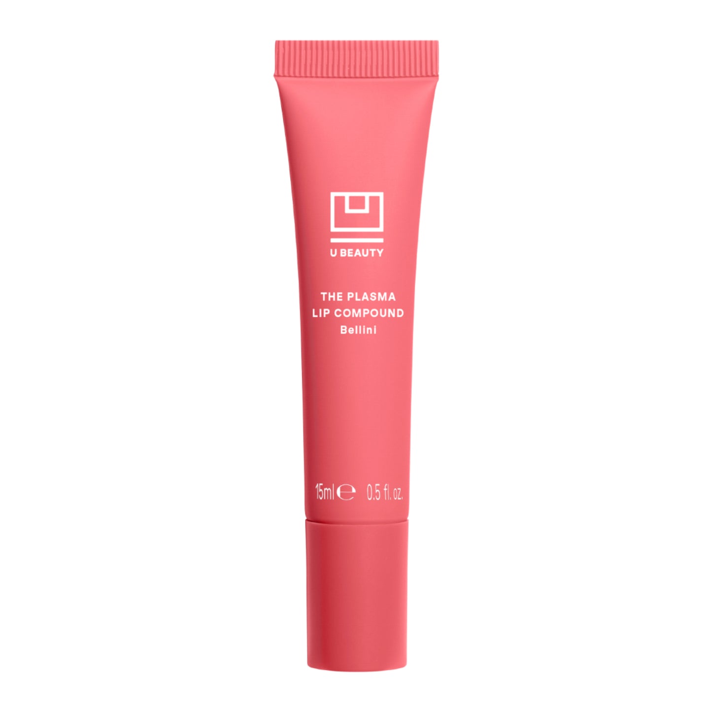 The Plasma Lip Compound / Bellini