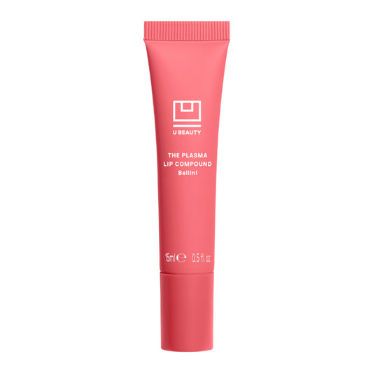 The Plasma Lip Compound / Bellini