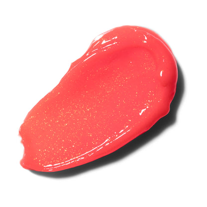 The Plasma Lip Compound / Bellini
