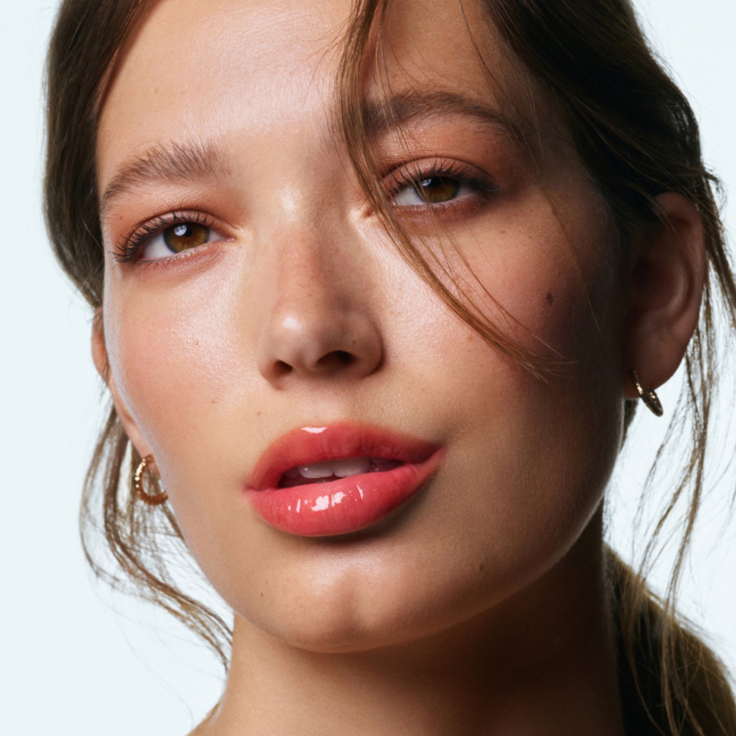 The Plasma Lip Compound / Bellini