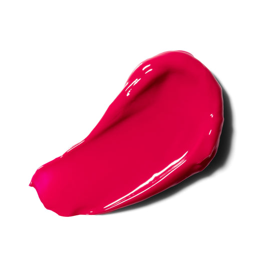 The Plasma Lip Compound / Flush