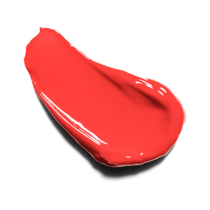 The Plasma Lip Compound / Poppy