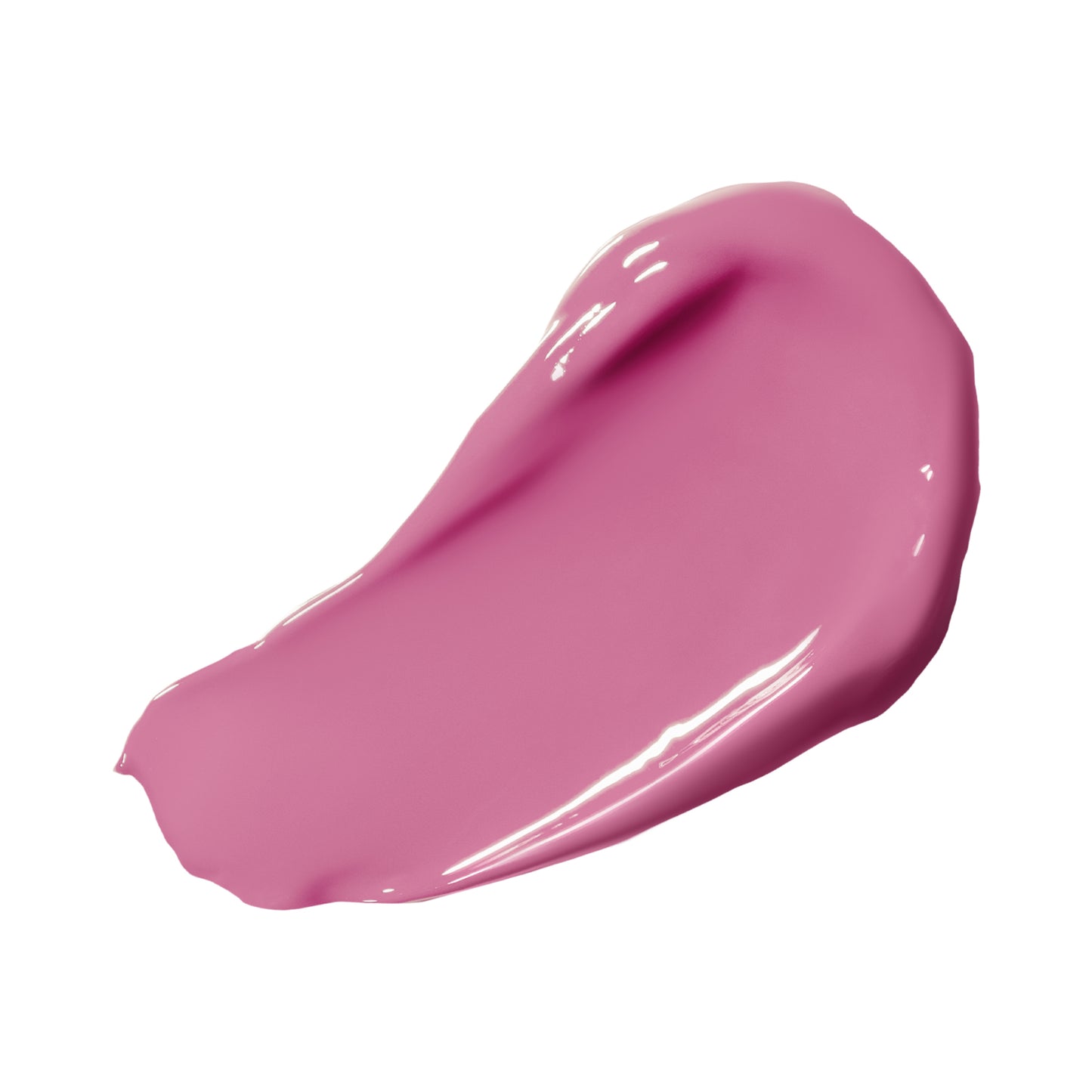 The Plasma Lip Compound / Orchid