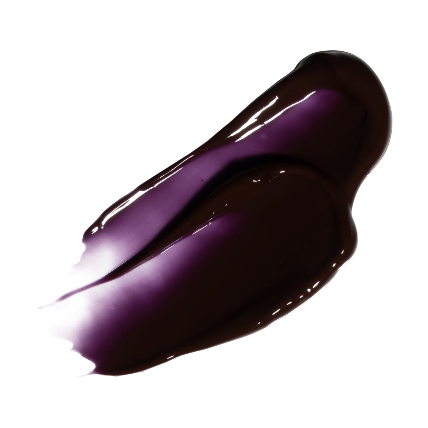 The Plasma Lip Compound / Fig