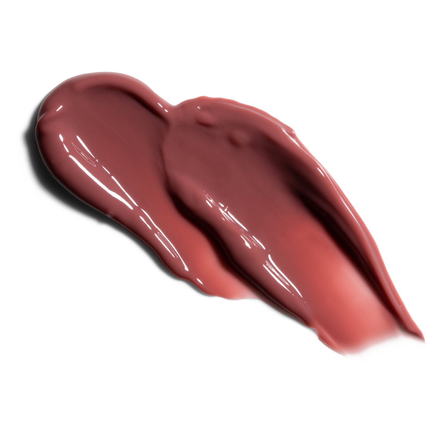 The Plasma Lip Compound / Lady