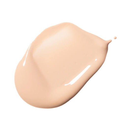 The SUPER Tinted Hydrator / Shade 01
