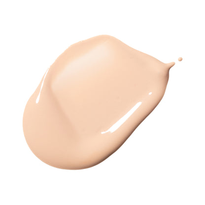 The SUPER Tinted Hydrator / Shade 01