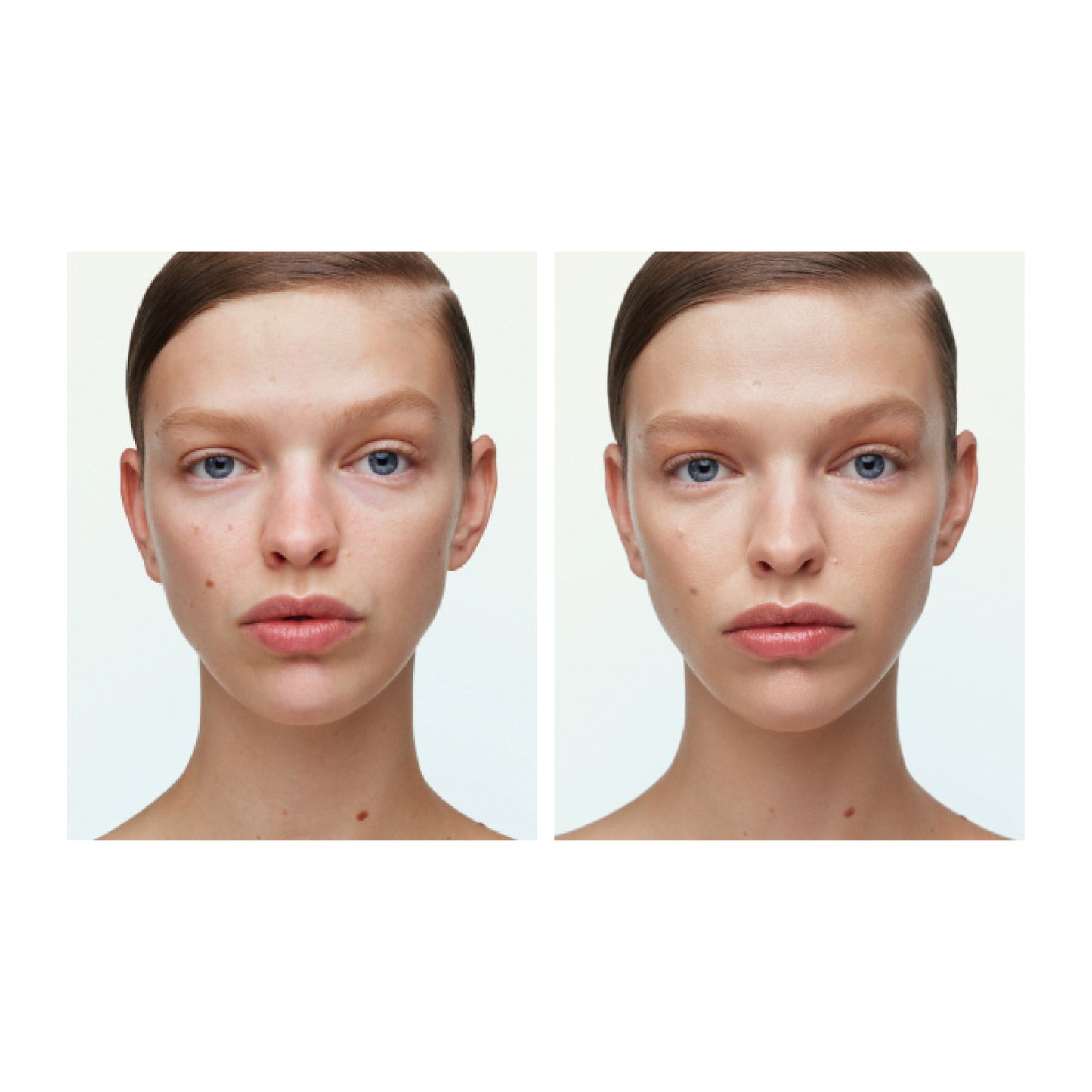 The SUPER Tinted Hydrator / Shade 01