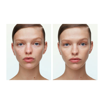 The SUPER Tinted Hydrator / Shade 01