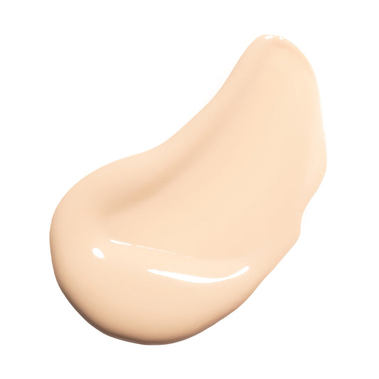 The SUPER Tinted Hydrator / Shade 02