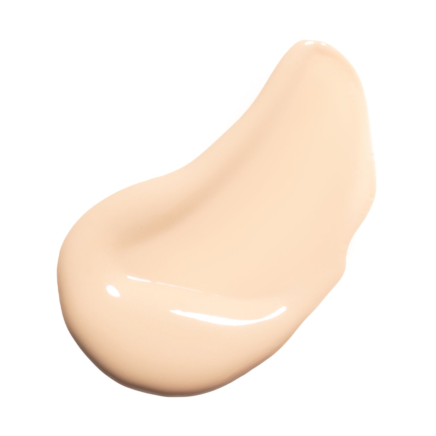 The SUPER Tinted Hydrator / Shade 02