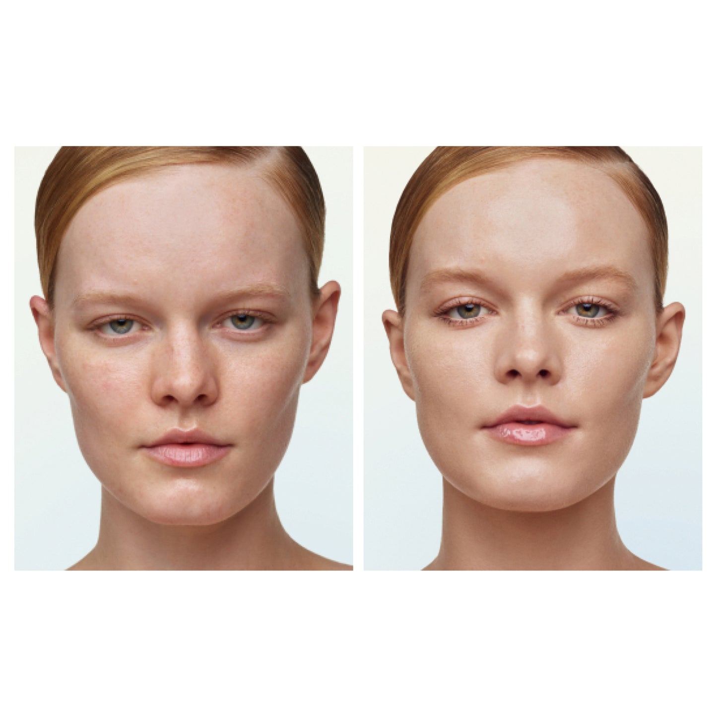 The SUPER Tinted Hydrator / Shade 02