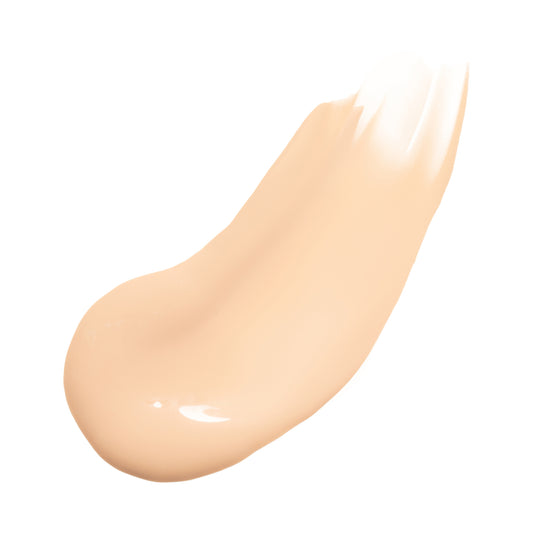 The SUPER Tinted Hydrator / Shade 03