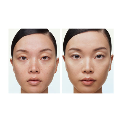 The SUPER Tinted Hydrator / Shade 03