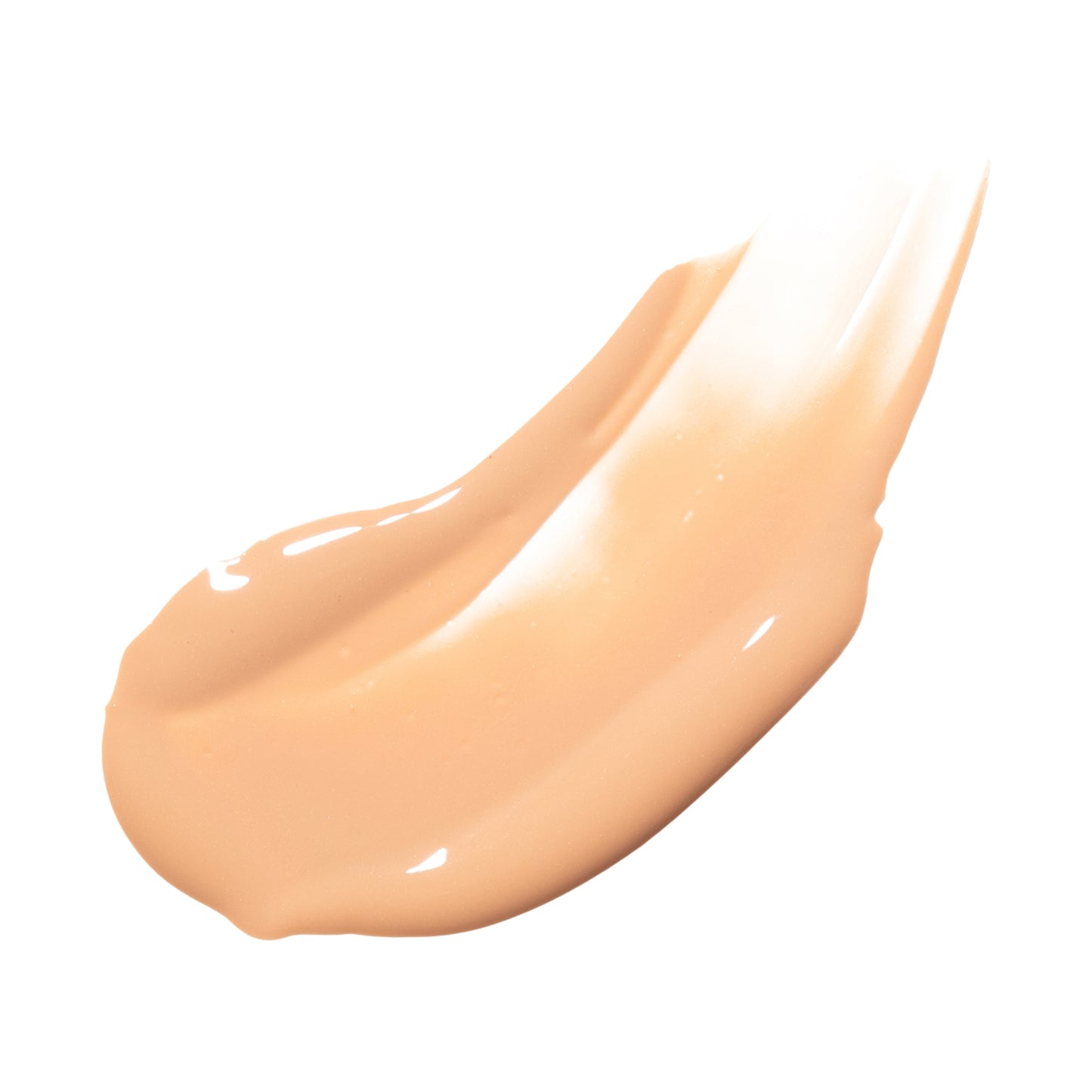 The SUPER Tinted Hydrator / Shade 04