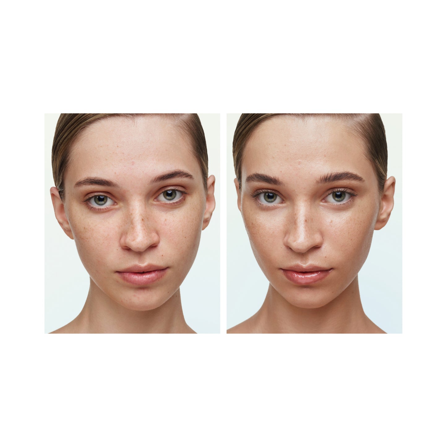 The SUPER Tinted Hydrator / Shade 04