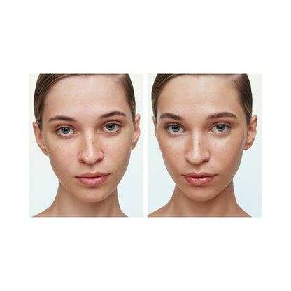 The SUPER Tinted Hydrator / Shade 04