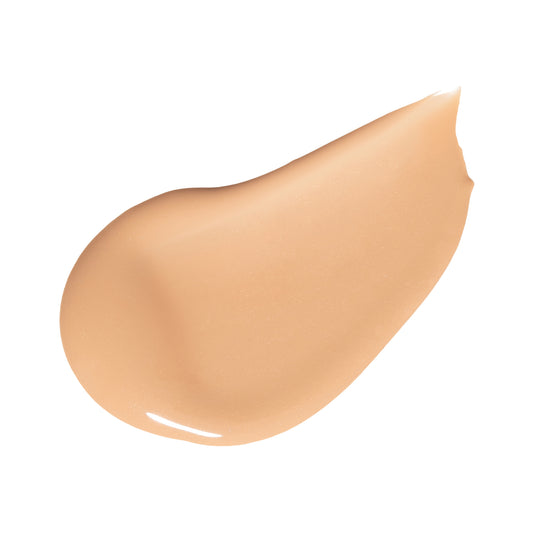 The SUPER Tinted Hydrator / Shade 05