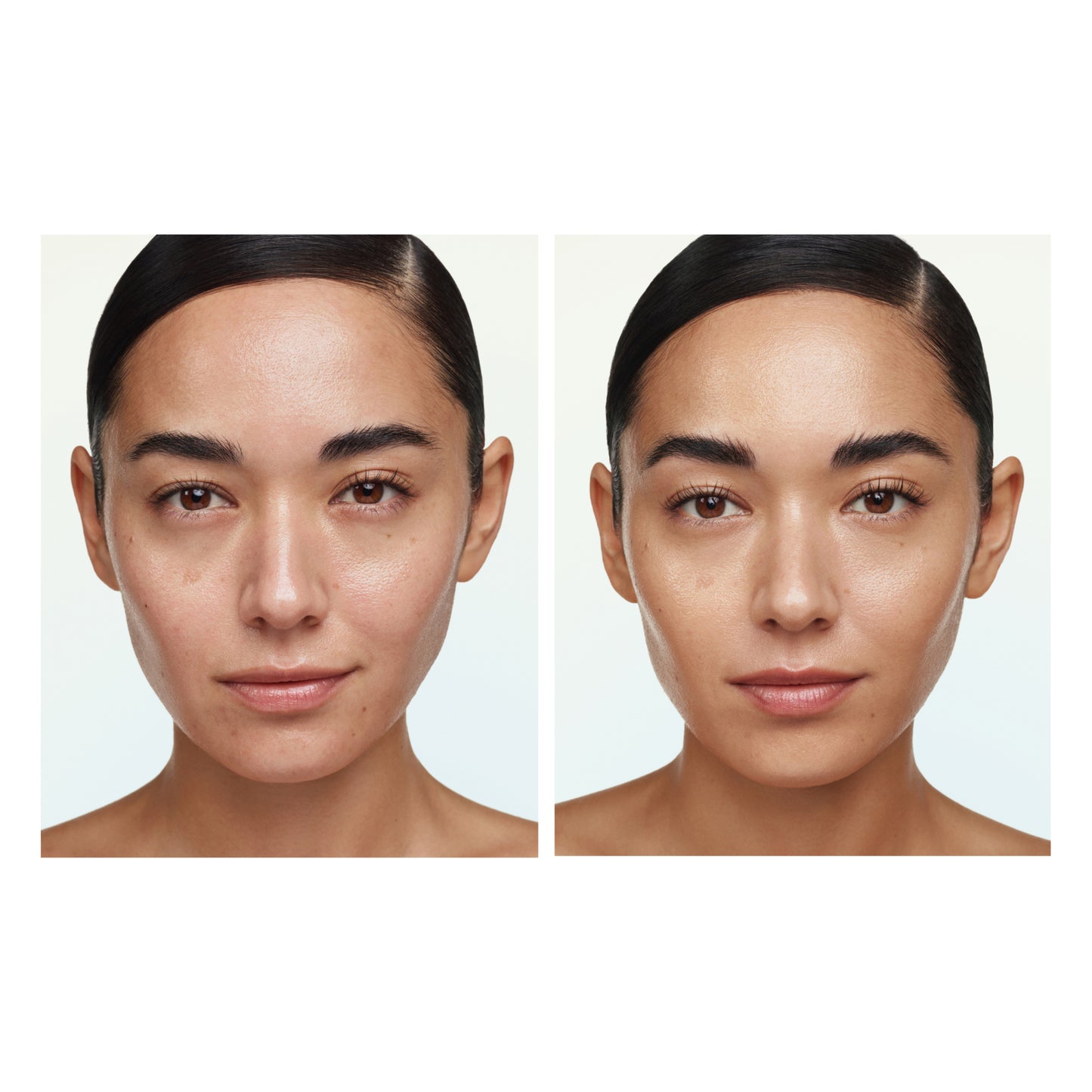 The SUPER Tinted Hydrator / Shade 05