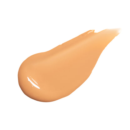 The SUPER Tinted Hydrator / Shade 06