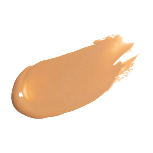 The SUPER Tinted Hydrator / Shade 07